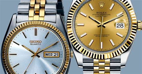 watch brands similar to rolex|watches that looks like rolex.